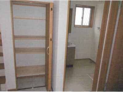 千葉県流山市 鰭ヶ崎駅6分 戸建て 2,067万円の競売物件情報 #9