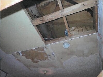 千葉県松戸市 北松戸駅10分 戸建て 2,654万円の競売物件情報 #12