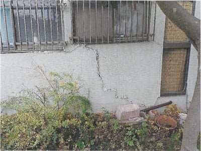 千葉県松戸市 北松戸駅10分 戸建て 2,654万円の競売物件情報 #13