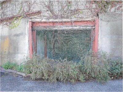 千葉県松戸市 北松戸駅10分 戸建て 2,654万円の競売物件情報 #14