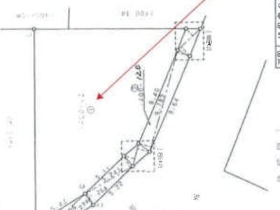 千葉県松戸市 北松戸駅10分 戸建て 2,654万円の競売物件情報 #2