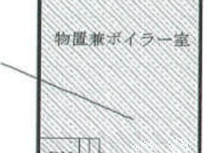 千葉県松戸市 北松戸駅10分 戸建て 2,654万円の競売物件情報 #3