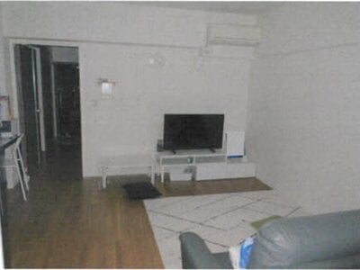 千葉県松戸市 松戸駅5分 マンション「中銀松戸マンシオン」880万円の競売物件情報 #4