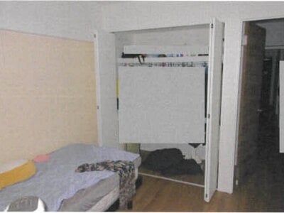 千葉県松戸市 松戸駅5分 マンション「中銀松戸マンシオン」880万円の競売物件情報 #7