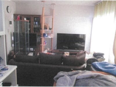 千葉県流山市 江戸川台駅15分 マンション「ネオハイツ江戸川台」544万円の競売物件情報 #2