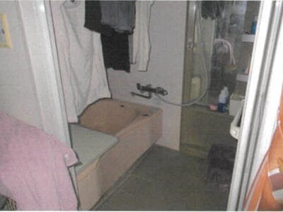 千葉県流山市 江戸川台駅15分 マンション「ネオハイツ江戸川台」544万円の競売物件情報 #5