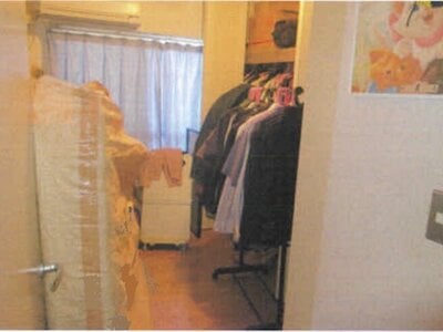 千葉県流山市 江戸川台駅15分 マンション「ネオハイツ江戸川台」544万円の競売物件情報 #6