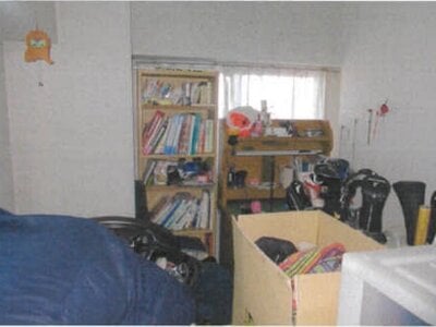 千葉県流山市 江戸川台駅15分 マンション「ネオハイツ江戸川台」544万円の競売物件情報 #7