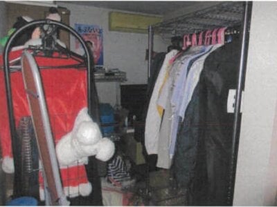 千葉県流山市 江戸川台駅15分 マンション「ネオハイツ江戸川台」544万円の競売物件情報 #8