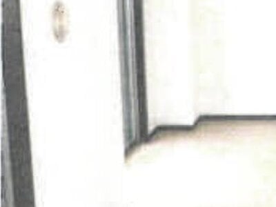 千葉県柏市 柏駅19分 マンション「レーベンハイム柏」946万円の競売物件情報 #3