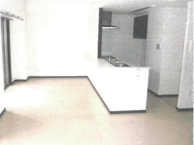 千葉県柏市 柏駅19分 マンション「レーベンハイム柏」946万円の競売物件情報 #4