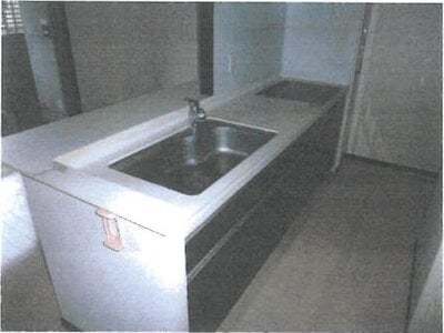 千葉県柏市 柏駅19分 マンション「レーベンハイム柏」946万円の競売物件情報 #5