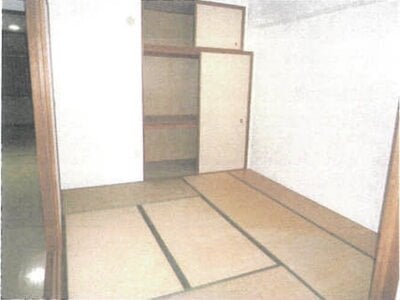 千葉県柏市 柏駅19分 マンション「レーベンハイム柏」946万円の競売物件情報 #6