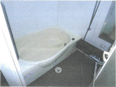 千葉県柏市 柏駅19分 マンション「レーベンハイム柏」946万円の競売物件情報 #7