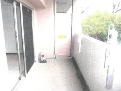 千葉県柏市 柏駅19分 マンション「レーベンハイム柏」946万円の競売物件情報 #8