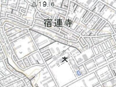 (値下げ) 千葉県柏市 北柏駅5分 マンション「ライオンズマンション北柏」262万円の競売物件情報 #7