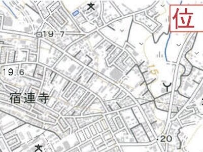 (値下げ) 千葉県柏市 北柏駅5分 マンション「ライオンズマンション北柏」262万円の競売物件情報 #8