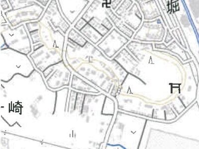 (値下げ) 千葉県柏市 北柏駅5分 マンション「ライオンズマンション北柏」262万円の競売物件情報 #9