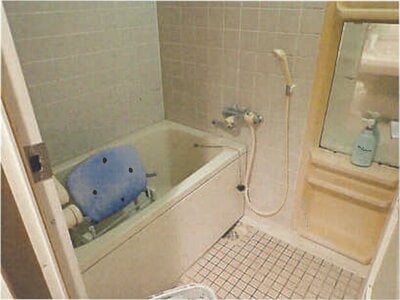 千葉県流山市 流山駅11分 マンション「イトーピア流山」541万円の競売物件情報 #5