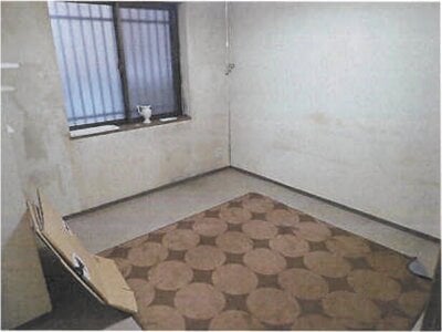 千葉県流山市 流山駅11分 マンション「イトーピア流山」541万円の競売物件情報 #6