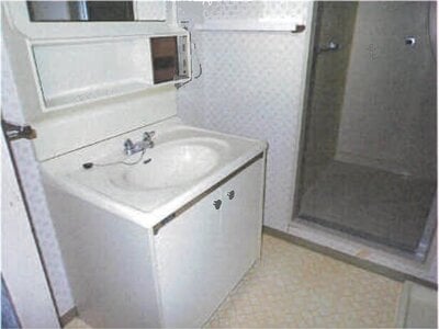 千葉県松戸市 南流山駅14分 マンション「サンライトパストラル五番街B」1,098万円の競売物件情報 #5