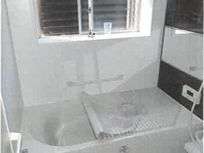 新潟県新潟市東区 東新潟駅18分 戸建て 689万円の競売物件情報 #4