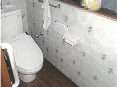 新潟県新潟市東区 東新潟駅18分 戸建て 689万円の競売物件情報 #5