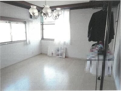 新潟県新潟市東区 東新潟駅18分 戸建て 689万円の競売物件情報 #6