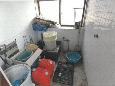 新潟県新潟市西蒲区 巻駅10分 戸建て 243万円の競売物件情報 #4