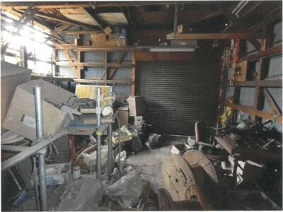 新潟県新潟市西蒲区 巻駅14分 戸建て 193万円の競売物件情報 #2