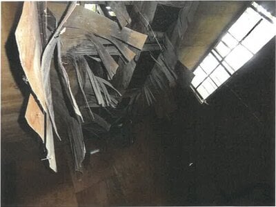 新潟県新潟市西蒲区 巻駅14分 戸建て 193万円の競売物件情報 #5