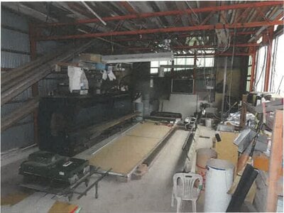 新潟県村上市 村上駅 戸建て 510万円の競売物件情報 #15