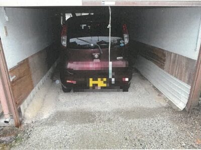 新潟県村上市 村上駅 戸建て 510万円の競売物件情報 #17