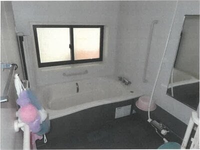 新潟県村上市 村上駅 戸建て 510万円の競売物件情報 #19