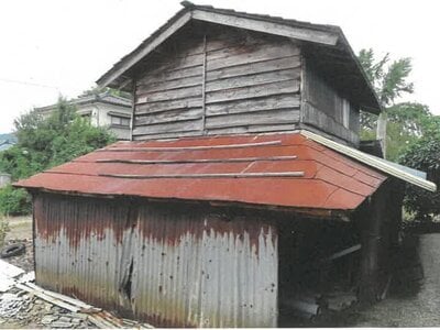 新潟県村上市 村上駅 戸建て 510万円の競売物件情報 #2