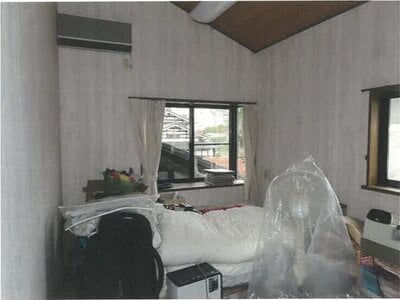 新潟県村上市 村上駅 戸建て 510万円の競売物件情報 #22