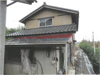 新潟県村上市 村上駅 戸建て 510万円の競売物件情報 #3