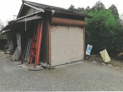 新潟県村上市 村上駅 戸建て 510万円の競売物件情報 #6