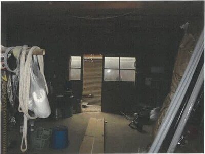 新潟県村上市 村上駅 戸建て 510万円の競売物件情報 #7