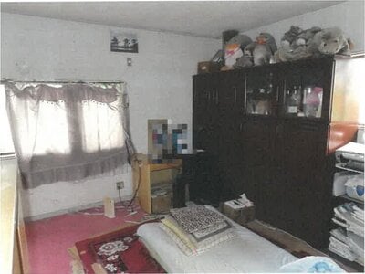 新潟県新潟市南区 矢代田駅 戸建て 360万円の競売物件情報 #7