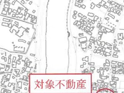 新潟県新潟市南区 矢代田駅 戸建て 360万円の競売物件情報 #8
