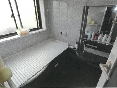 新潟県新潟市南区 田上駅 戸建て 462万円の競売物件情報 #5