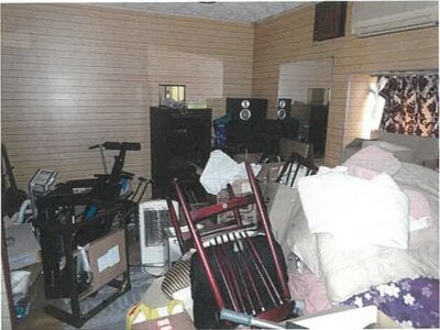 新潟県新潟市江南区 荻川駅 戸建て 745万円の競売物件情報 #6