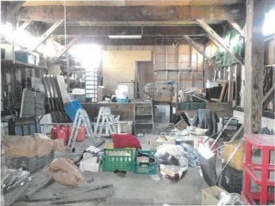 新潟県村上市 村上駅 戸建て 286万円の競売物件情報 #10