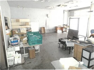 新潟県村上市 村上駅 戸建て 286万円の競売物件情報 #2