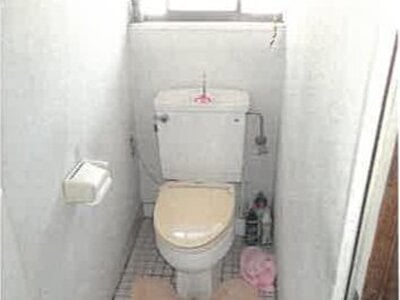 新潟県村上市 村上駅 戸建て 286万円の競売物件情報 #6