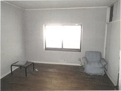 新潟県村上市 村上駅 戸建て 286万円の競売物件情報 #7