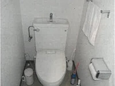 新潟県新潟市中央区 上所駅15分 マンション「日東アークシティ女池」901万円の競売物件情報 #6