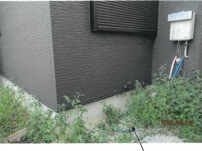 大阪府大阪市生野区 今里駅7分 土地 477万円の競売物件情報 #5