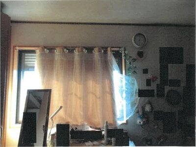 大阪府寝屋川市 香里園駅12分 戸建て 2,162万円の競売物件情報 #11